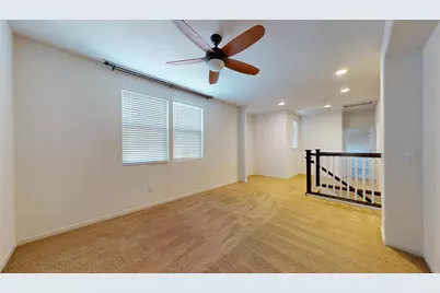 2212 Gallery Drive, Riverbank, CA 95367 - Photo 7