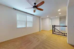 2212 Gallery Dr, Riverbank, CA 95367 - Photo 7