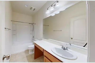 2212 Gallery Drive, Riverbank, CA 95367 - Photo 15