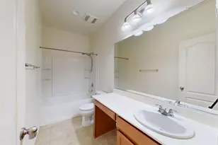 2212 Gallery Dr, Riverbank, CA 95367 - Photo 15
