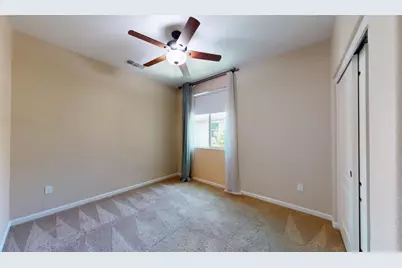 2212 Gallery Drive, Riverbank, CA 95367 - Photo 11
