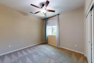 2212 Gallery Dr, Riverbank, CA 95367 - Photo 11