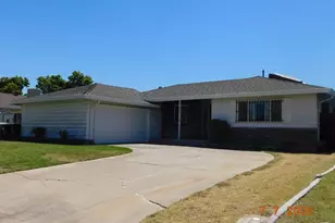 7261 Chandler Dr, Sacramento, CA 95828 - Photo 1