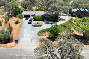 5865 Lozano St, Coulterville, CA 95311 - Photo 19