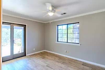 5865 Lozano Street, Coulterville, CA 95311 - Photo 9