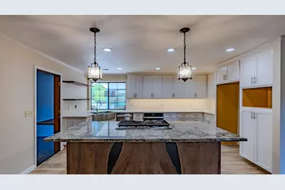 5865 Lozano Street, Coulterville, CA 95311 - Photo 3