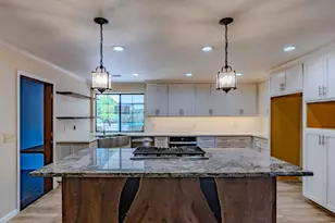5865 Lozano St, Coulterville, CA 95311 - Photo 3