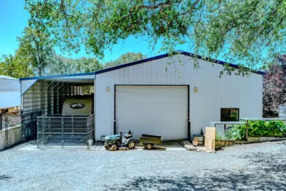 5865 Lozano Street, Coulterville, CA 95311 - Photo 17