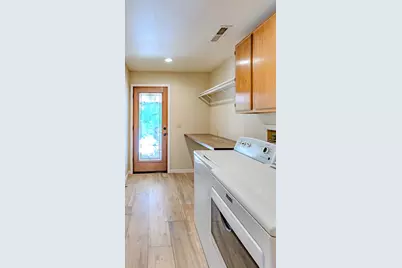 5865 Lozano Street, Coulterville, CA 95311 - Photo 5