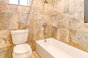 5865 Lozano St, Coulterville, CA 95311 - Photo 7