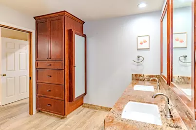 5865 Lozano Street, Coulterville, CA 95311 - Photo 13