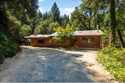 17431 Sutter Creek Road, Sutter Creek, CA 95685 - Photo 3