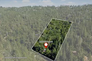 17431 Sutter Creek Rd, Sutter Creek, CA 95685 - Photo 25