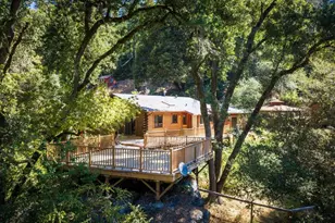 17431 Sutter Creek Rd, Sutter Creek, CA 95685 - Photo 23