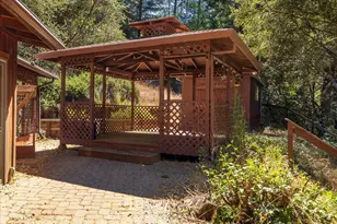 17431 Sutter Creek Rd, Sutter Creek, CA 95685 - Photo 19