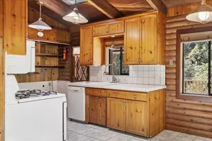 17431 Sutter Creek Rd, Sutter Creek, CA 95685 - Photo 5
