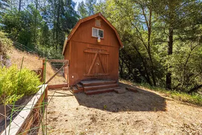17431 Sutter Creek Road, Sutter Creek, CA 95685 - Photo 21