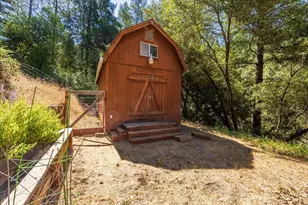 17431 Sutter Creek Rd, Sutter Creek, CA 95685 - Photo 21