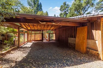 17431 Sutter Creek Road, Sutter Creek, CA 95685 - Photo 17