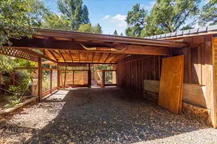 17431 Sutter Creek Rd, Sutter Creek, CA 95685 - Photo 17