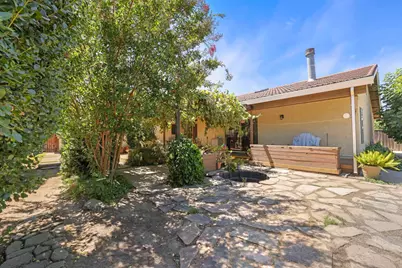 2516 Bay Court, Stockton, CA 95204 - Photo 49
