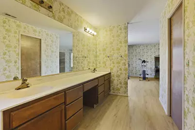 2516 Bay Court, Stockton, CA 95204 - Photo 57