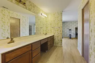 2516 Bay Ct, Stockton, CA 95204 - Photo 57