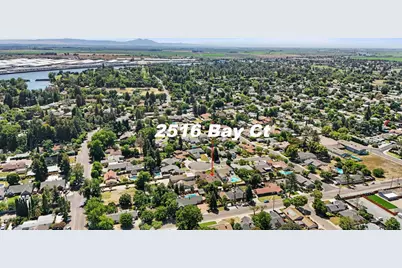 2516 Bay Court, Stockton, CA 95204 - Photo 73