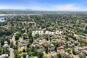 2516 Bay Ct, Stockton, CA 95204 - Photo 73