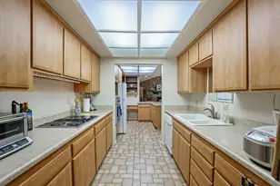 2516 Bay Ct, Stockton, CA 95204 - Photo 25