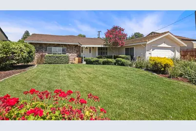 2516 Bay Court, Stockton, CA 95204 - Photo 3