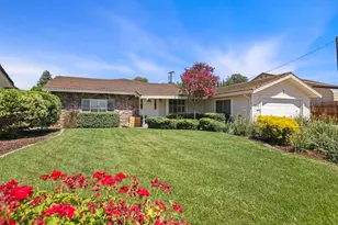 2516 Bay Ct, Stockton, CA 95204 - Photo 3