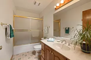 2516 Bay Ct, Stockton, CA 95204 - Photo 15
