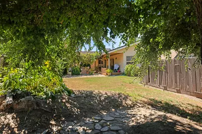 2516 Bay Court, Stockton, CA 95204 - Photo 65