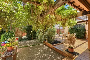 2516 Bay Ct, Stockton, CA 95204 - Photo 45