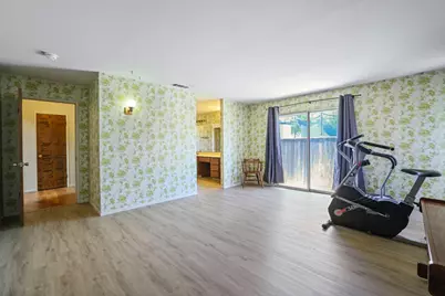 2516 Bay Court, Stockton, CA 95204 - Photo 53