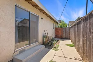2516 Bay Ct, Stockton, CA 95204 - Photo 59