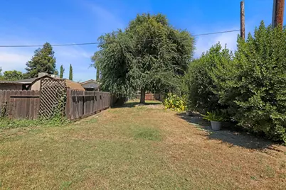 2516 Bay Court, Stockton, CA 95204 - Photo 63