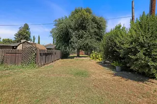 2516 Bay Ct, Stockton, CA 95204 - Photo 63