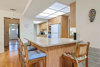 2516 Bay Court, Stockton, CA 95204 - Photo 33