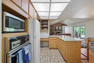 2516 Bay Court, Stockton, CA 95204 - Photo 27