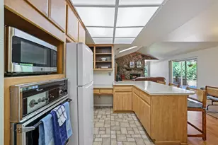 2516 Bay Ct, Stockton, CA 95204 - Photo 27