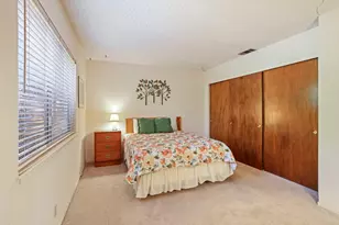 2516 Bay Ct, Stockton, CA 95204 - Photo 21