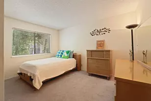 2516 Bay Ct, Stockton, CA 95204 - Photo 19