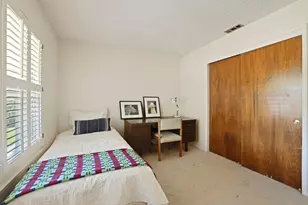 2516 Bay Ct, Stockton, CA 95204 - Photo 17