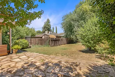 2516 Bay Court, Stockton, CA 95204 - Photo 61