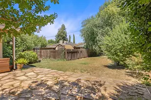 2516 Bay Ct, Stockton, CA 95204 - Photo 61