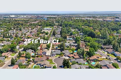 2516 Bay Court, Stockton, CA 95204 - Photo 71