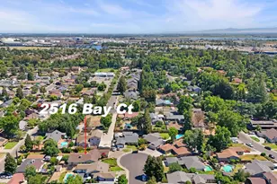 2516 Bay Ct, Stockton, CA 95204 - Photo 71