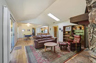 2516 Bay Ct, Stockton, CA 95204 - Photo 37